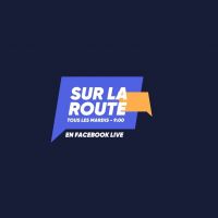 SurlaRoute.tv cover