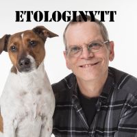 Etologinytt cover
