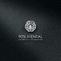 90% Mental cover