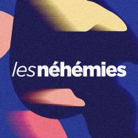 Les Néhémies cover