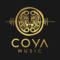 COYA Podcast cover