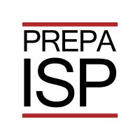 Les podcasts de l'ISP cover