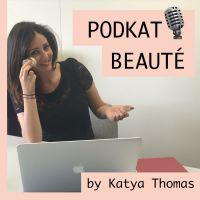 PodKat Beauté cover