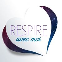 Respire avec moi cover