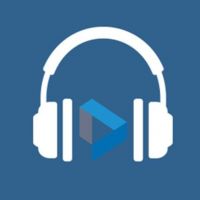 Lloyd's List: The Shipping Podcast cover