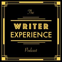 Writer Experience cover