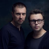 DP-6 Podcast cover