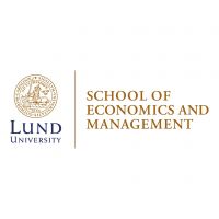 Economics & Management Research Podcasts | Ekonomihögskolan (LUSEM) cover