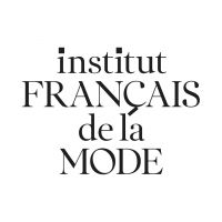 IFM cover