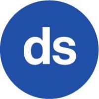 deutsche-startups.de-Podcast cover