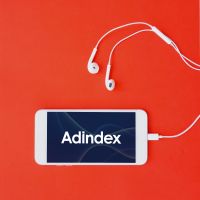 Adindex Podcasts cover