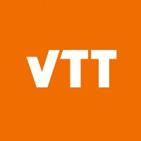 Toivo, innovaatiot ja kestävä kasvu cover