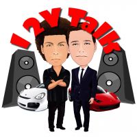 12vtalk cover