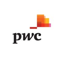 PwC:n podcast cover