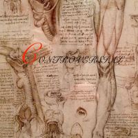 Dmitriy Cheboksarov cover