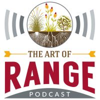 The Art of Range cover