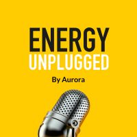 Energy Unplugged cover