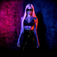 DJ Meduza cover