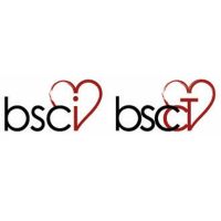 BSCI BSCCT cover