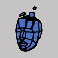 Melbourne Deepcast cover
