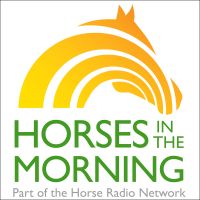 Episodes | HORSES IN THE MORNING cover