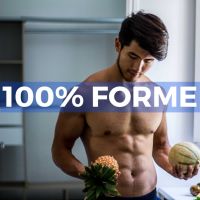 100% forme par jiang coaching cover