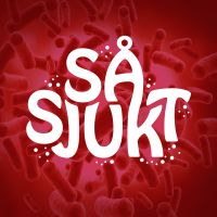 Så sjukt cover