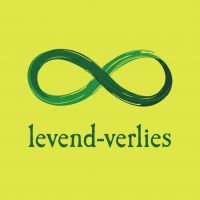levend-verlies.nl podcastserie cover