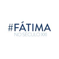 #Fátima no século XXI cover