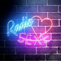 Radio Sexe cover