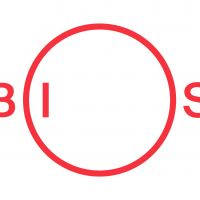 BIOS Podcast cover