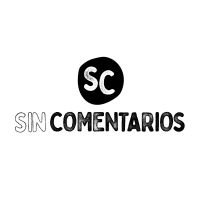 Sin Comentarios Podcast cover