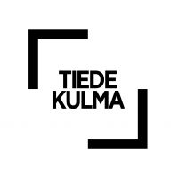 Tiedekulma podcast cover