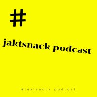 jaktsnack cover