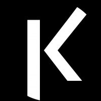 Kryptografen cover