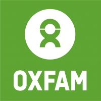 The Open Oxfam Podcast cover