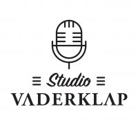 Studio Vaderklap cover