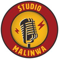 Studio Malinwa cover