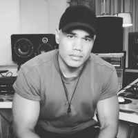 Gym Motivation Mixes cover
