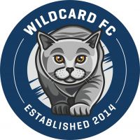 Wildcard FC cover