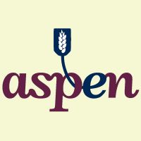 ASPEN Podcasts cover