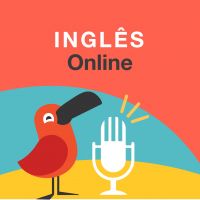 Aprenda Inglês Online com Cambly cover
