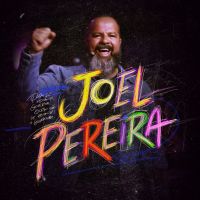 Joel Pereira cover