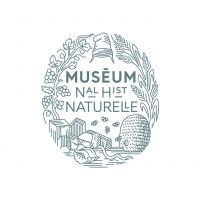 Muséum national d'Histoire naturelle cover