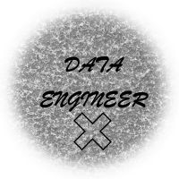 Data Engineer поневоле cover