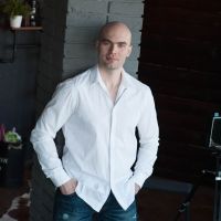 Больше, чем питание cover