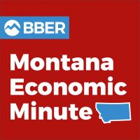 Montana Economic Minute cover