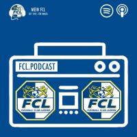FCL.Podcast cover