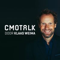CMOtalk.nl cover