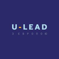 U-LEAD with Europe cover